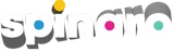 Spinaro light logo